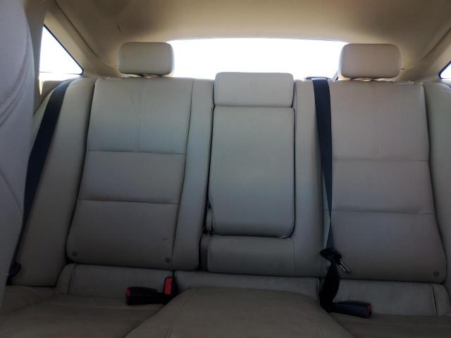 Honda Crosstour Exl Image 14