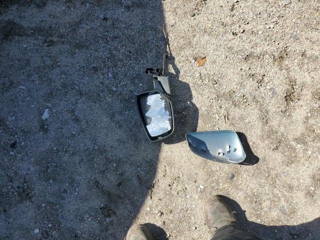 Honda Crosstour Exl Image 11