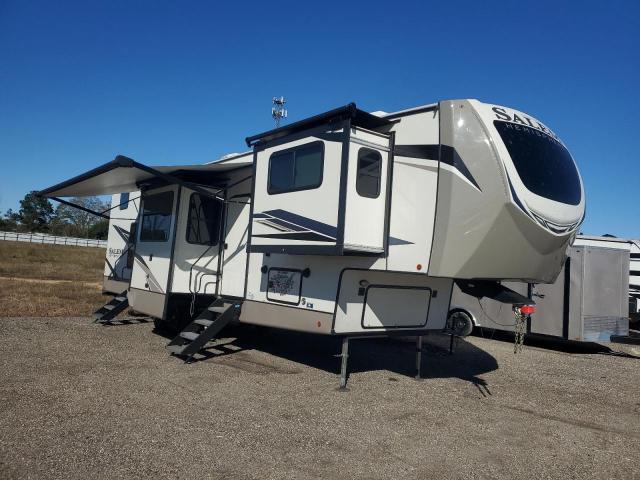  Salvage Wildwood Salem