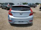 Hyundai ACCENT Gls Image 7