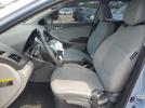 Hyundai ACCENT Gls Image 12