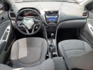 Hyundai ACCENT Gls Image 3