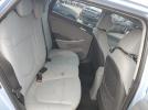 Hyundai ACCENT Gls Image 10