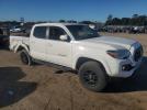 Toyota Tacoma Double Cab Image 5