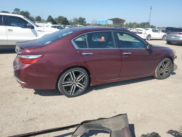 Honda Accord Sport Image 3