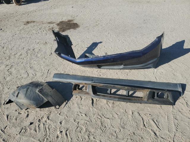 Ford Mustang Gt Image 9