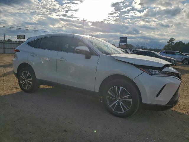 Toyota Venza Le Image 12