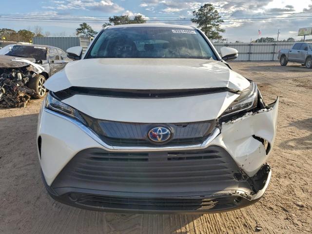 Toyota Venza Le Image 13