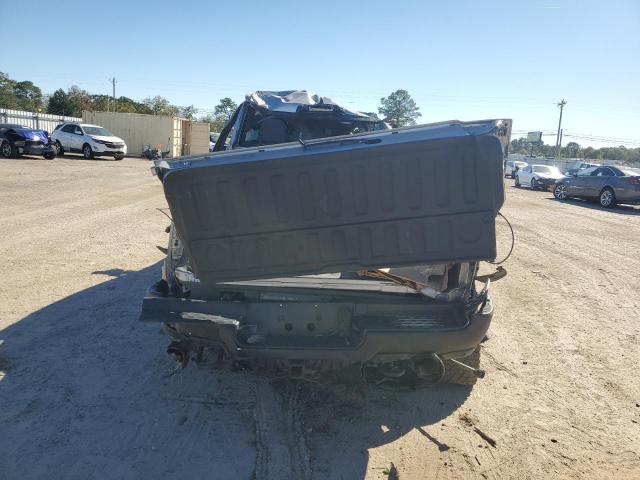 Ram 1500 Trx Image 8