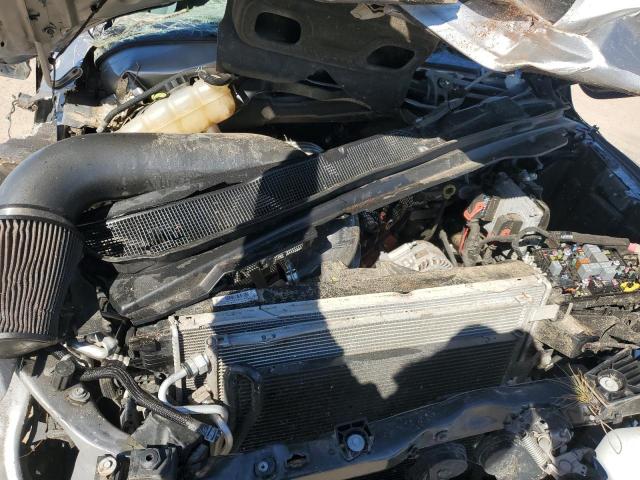 Ram 1500 Trx Image 9