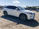 Lexus RX 350 L Image 7