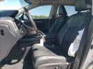 Lexus RX 350 L Image 8