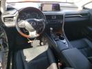 Lexus RX 350 L Image 12
