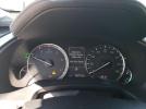 Lexus RX 350 L Image 9