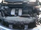 Lexus RX 350 L Image 11