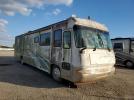 Freightliner Chassis X X Line Motor Home Image 1
