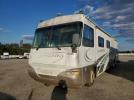 Freightliner Chassis X X Line Motor Home Image 10