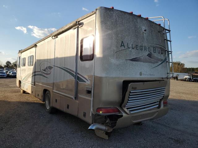 Freightliner Chassis X X Line Motor Home Image 9