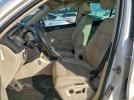 Volkswagen Tiguan S Image 10