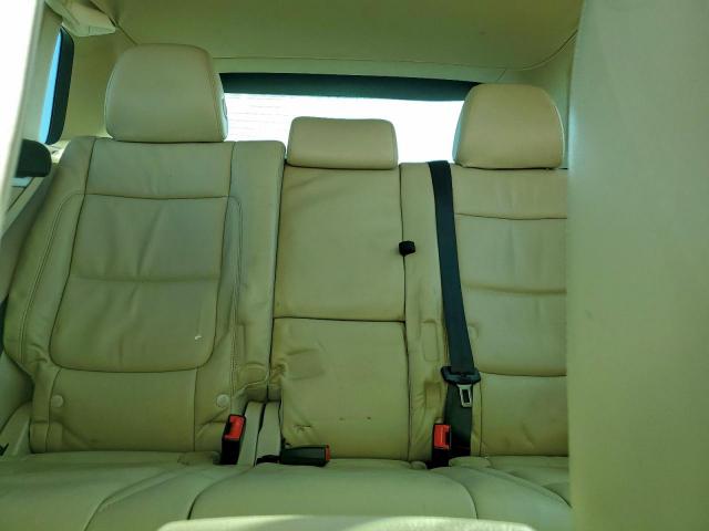 Volkswagen Tiguan S Image 2