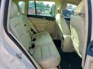 Volkswagen Tiguan S Image 5