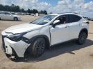 Lexus NX 250 Premium Image 1