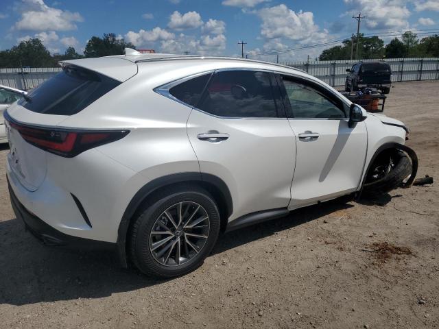 Lexus NX 250 Premium Image 2