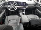Kia Sportage Sx Prestige Image 12