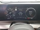 Kia Sportage Sx Prestige Image 13