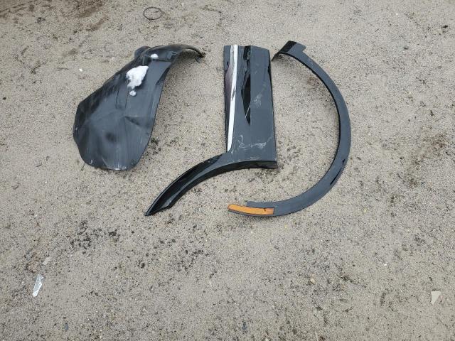 Kia Sportage Sx Prestige Image 9