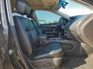 Nissan Pathfinder S Image 11