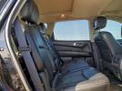 Nissan Pathfinder S Image 12