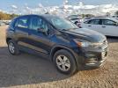 Chevrolet Trax Ls Image 7