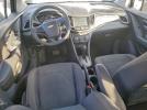 Chevrolet Trax Ls Image 10