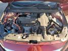 Honda Accord Hybrid Image 4