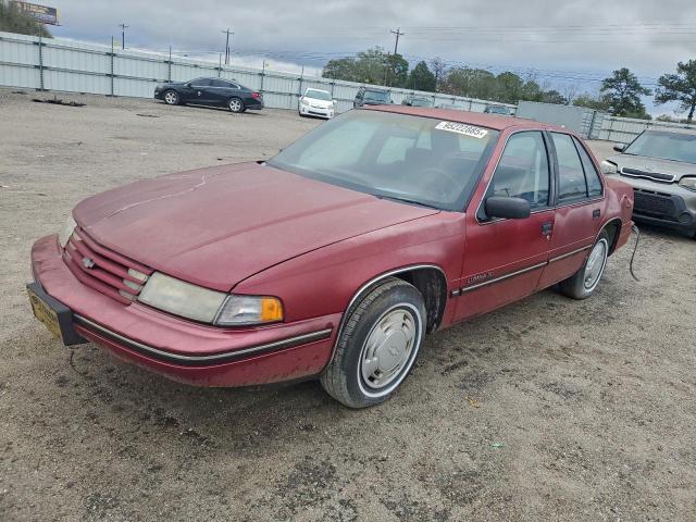  Salvage Chevrolet Lumina