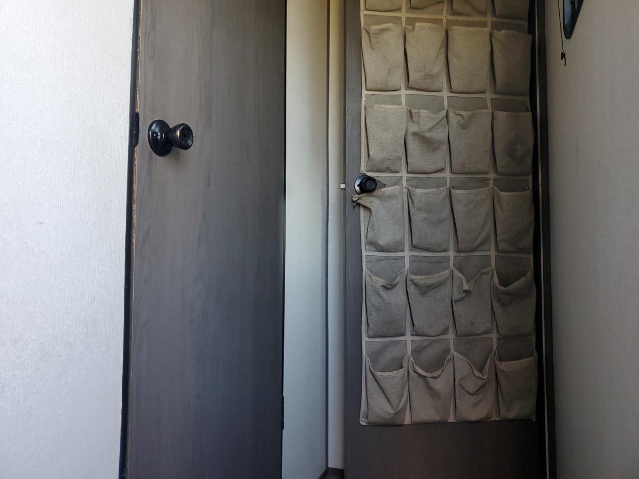 Heart Land Fuel Image 7