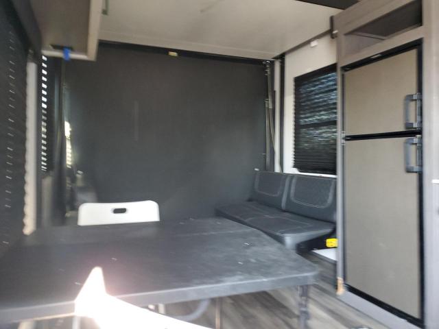 Heart Land Fuel Image 5