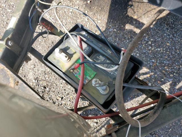 Heart Land Fuel Image 9