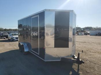  Salvage Rock Solid Other