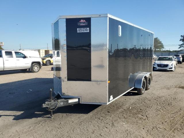 Rock Solid Other Image 3