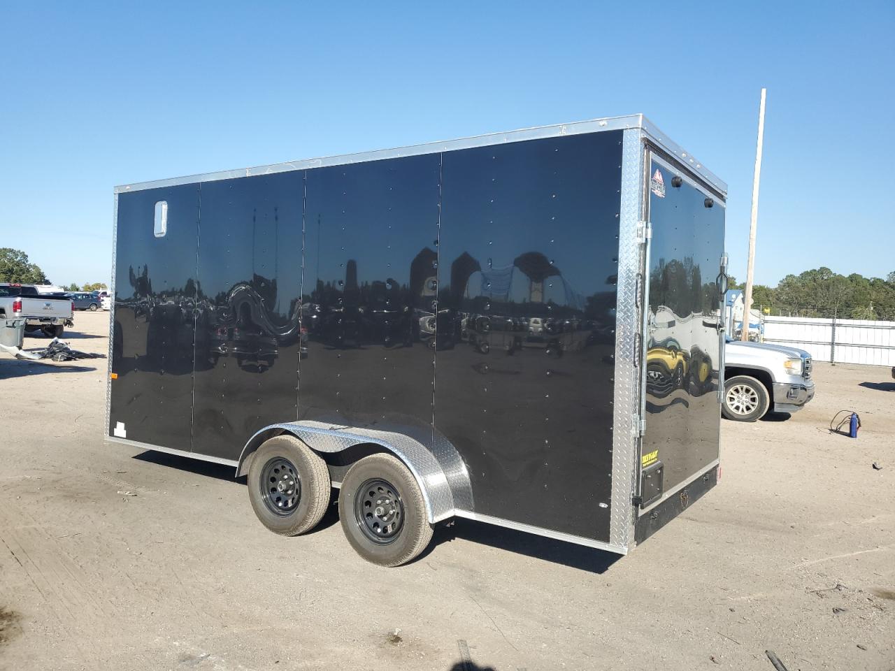 Rock Solid Other Image 2