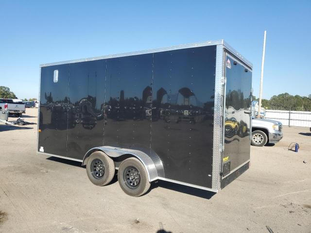 Rock Solid Other Image 2