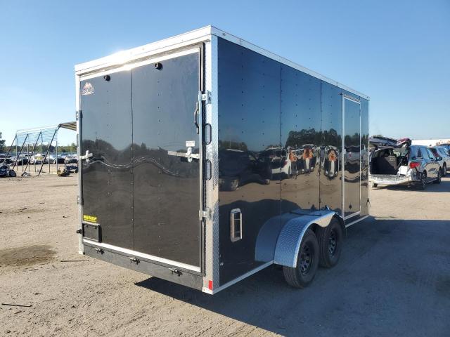 Rock Solid Other Image 6