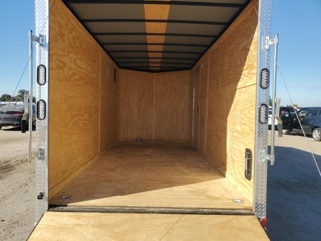 Rock Solid Other Image 4