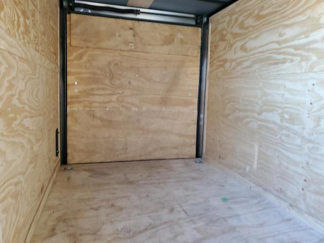 Rock Solid Other Image 5