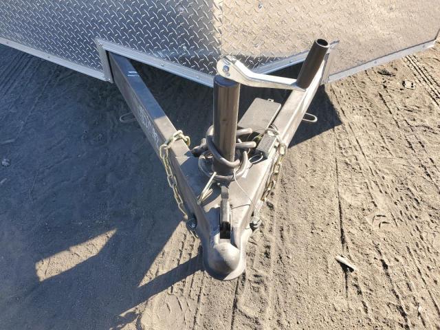 Rock Solid Other Image 7