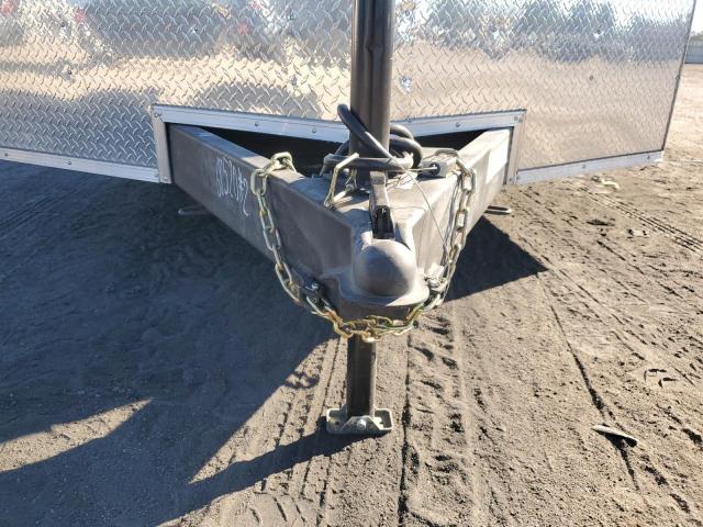 Rock Solid Other Image 10