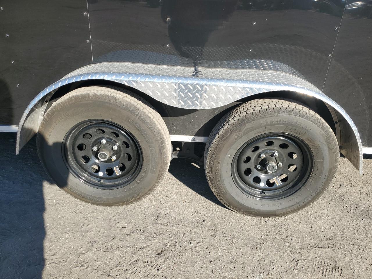 Rock Solid Other Image 9