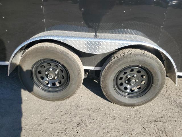 Rock Solid Other Image 9